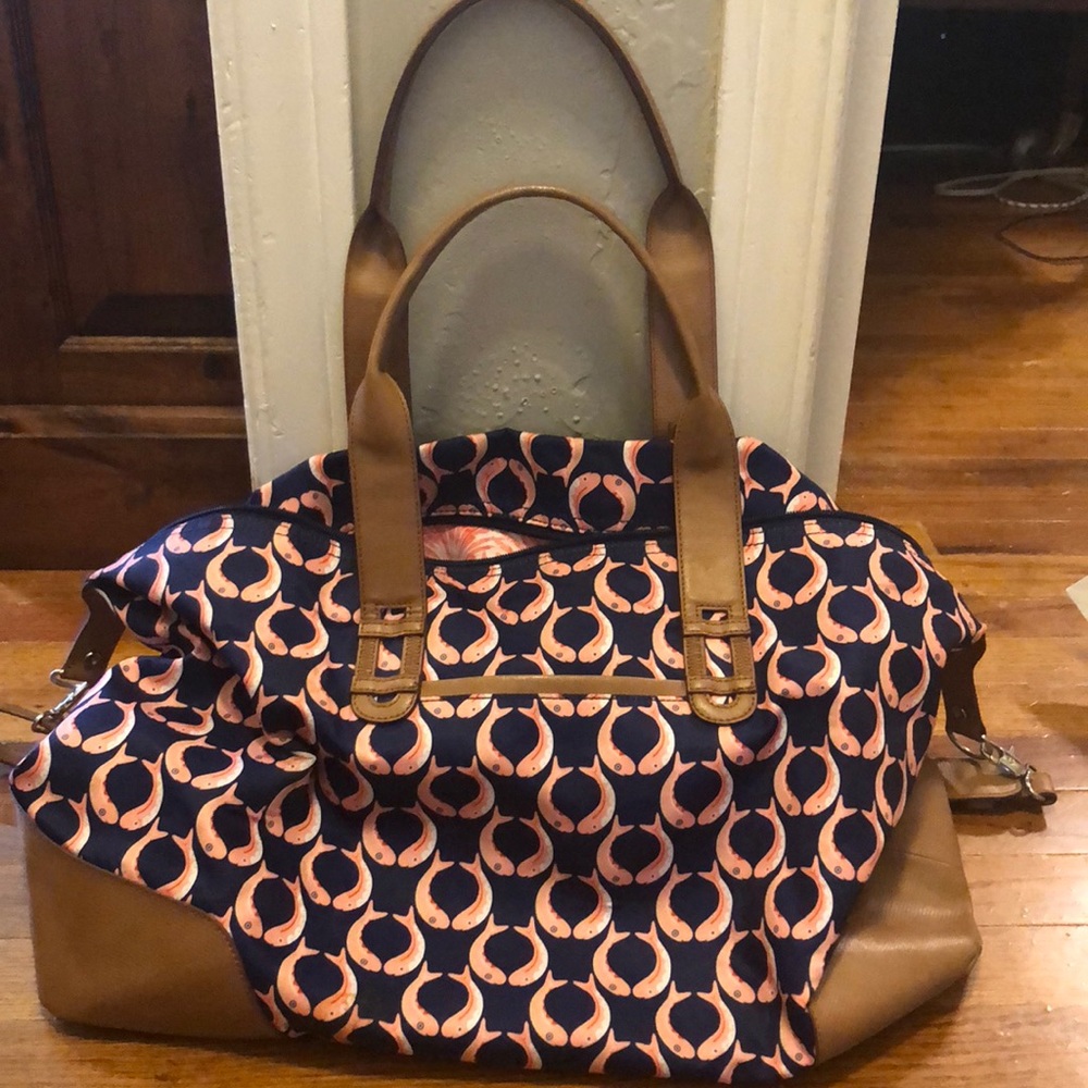 Stella & Dot
